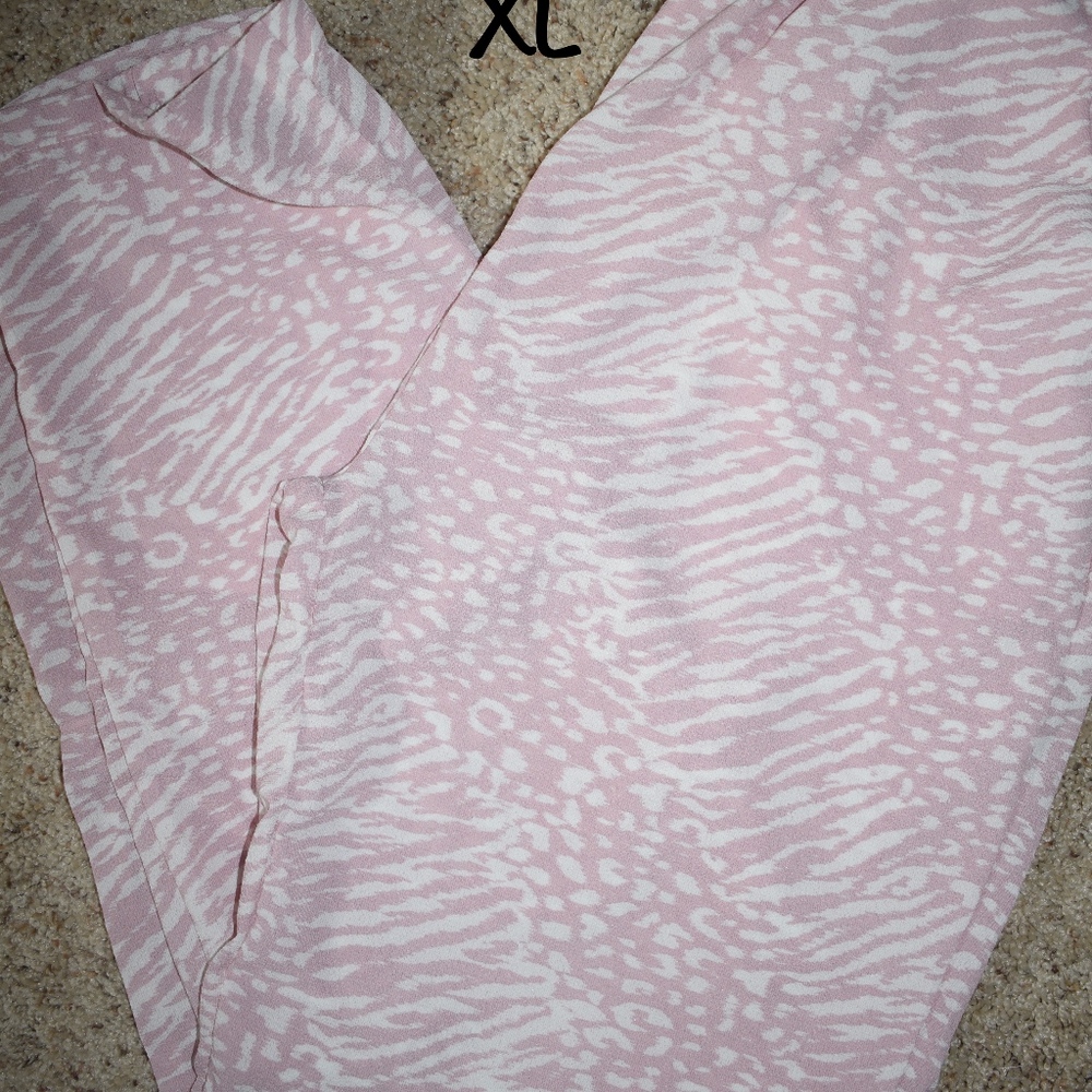 XL Newport Joggers